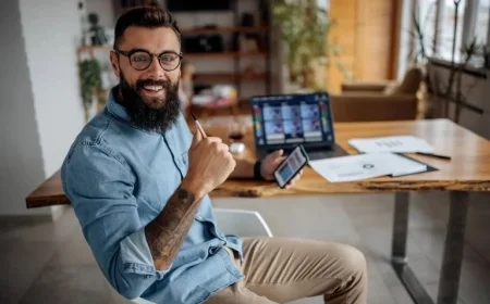 MongoDB Stock Surges in After-Hours Trading