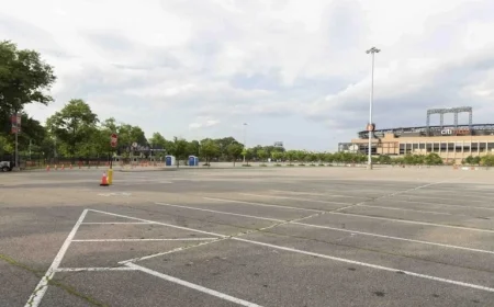 Hedge Fund Mogul Cohen Transitions to Casino Industry Leadership