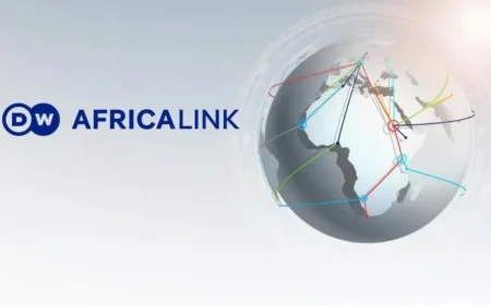 Ghana Tackles Escalating Sexual Harassment Crisis