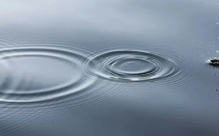 Cloudflare Outage Caused by Internal Database Change