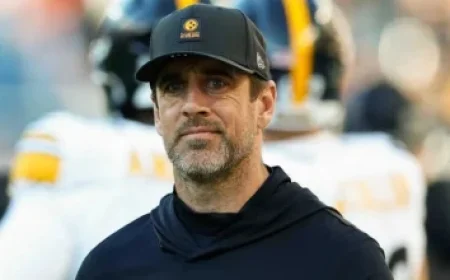 Nick Woltemade Thrives in the Premier League