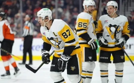 Dynamic Changes Boost Team Performance