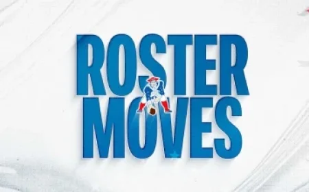 Austin Police Investigate Texas A&M Student’s Last Hours Before Fatal Fall