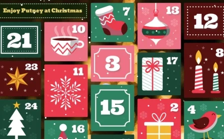 Advent Calendar Trends Today: What’s Hot, What’s Selling Out, and How to Pick the Right One (Dec. 3, 2025)