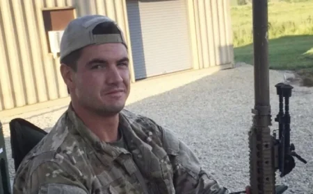 Company Charges Disabled Veterans Millions Despite VA’s Likely Illegal Ruling: NPR