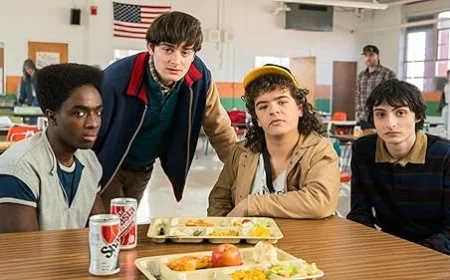 ‘Stranger Things’ LEGO: New Creel House Set Revealed, Price, Minifigures, Release Dates, and a Launch Bonus