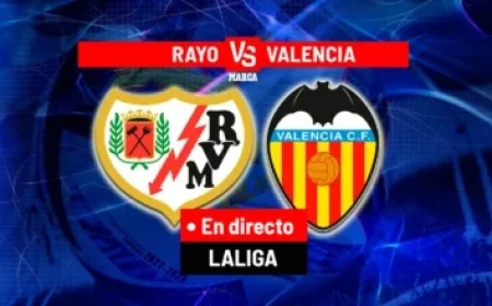 New York Welcomes the Conclusion of Nuts & Bolts Road Trip