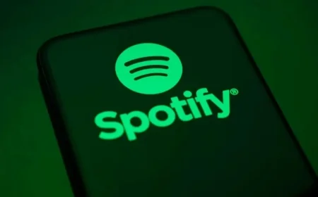 Spotify Wrapped 2025: Predicting the Likely Release Date