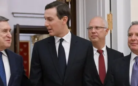 Live: Kremlin Reports No Compromise Solution on Russian-Occupied Ukrainian Territories