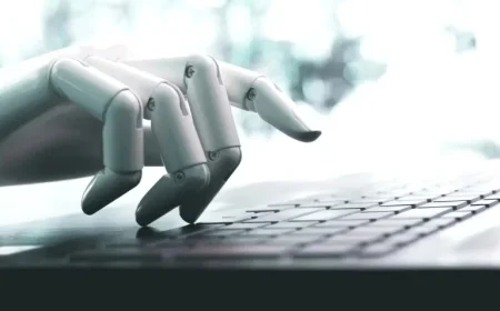 Amazon Unveils AI Agents: ‘Kiro’ Codes Independently for Days