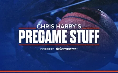 Florida Faces Off Against Duke: A Top College Matchup Tuesday at 7:30 PM