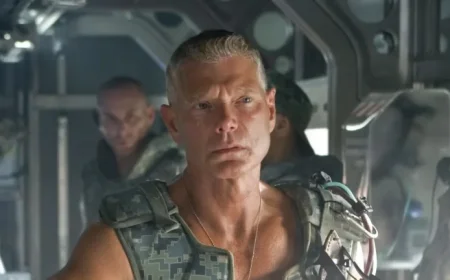 Disney’s $5 Billion Film Becomes a Historic Bait-and-Switch Triumph