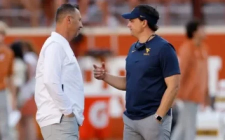 Flames Battle Predators on December 2 Game Day