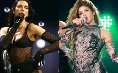 Vancouver Delegation Visits for Strategic Talks