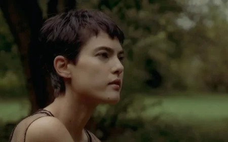 NPR’s ‘All Songs Considered’ Showcases Diverse Music Insight