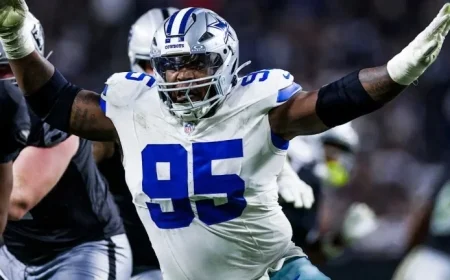 Lions Match Halt Won’t Impact Outcome