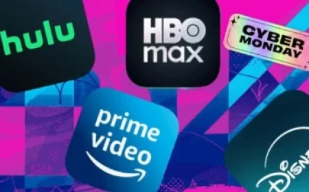 Capitals Face Kings Tuesday in Los Angeles Showdown