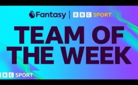 Jayson Tatum’s 42 Points, Jordan Walsh Propel Celtics Past Knicks