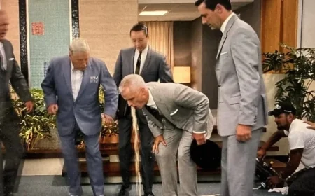 ‘Mad Men’ Debuts on HBO Max with Errors; Episodes to Be Fixed