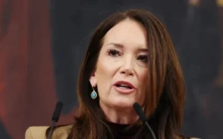 Hegseth Discovers Boat Strike Survivors Hours After ‘Fog of War’