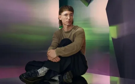 AI Innovators Empower Artists, Revolutionize News, and Transform Video’s Future