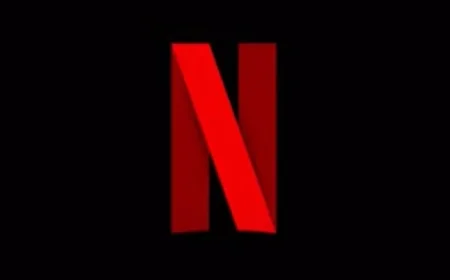 Netflix to Add Legendary TV Show