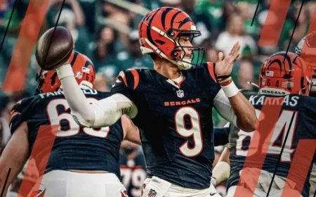 Week 14 Fantasy Football Rankings 2025 Released