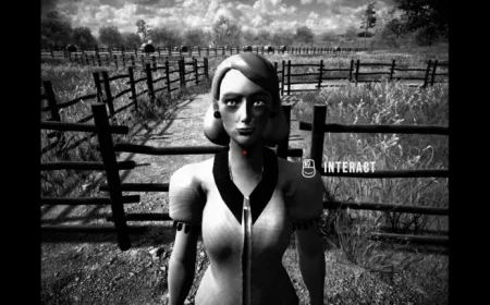 Epic Games Store Joins Steam in Banning Controversial Horror Game ‘Horses’
