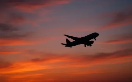 Cathay Pacific Elevates Travel: Aria Suite on 2026 San Francisco Route