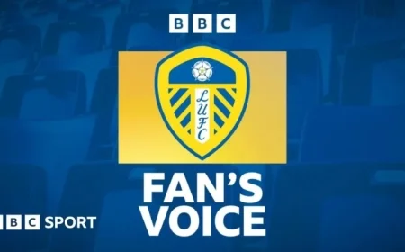 Is Farke’s Response Insufficient and Untimely?