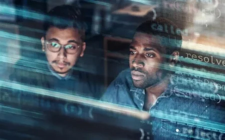 3 Reasons Lloyds’ Share Price Might Plummet in 2026