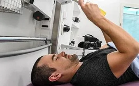 ESA Seeks Participants for Space Research Studies