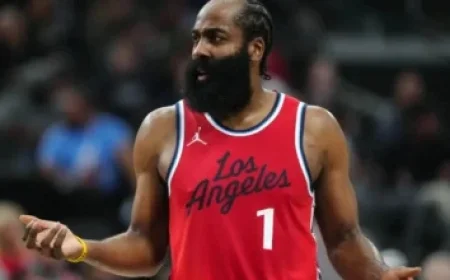 iPhone 17 to Launch Early Next Year with Three New Features Rumored