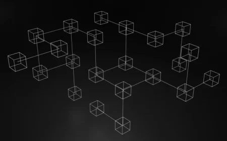 Unveiling the Real Costs of Building a Crypto Exchange