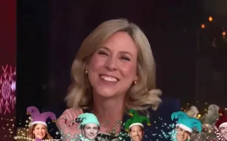 Salut Bonjour Welcomes Back the Year’s Biggest Competition