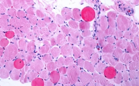 Capricor Cell Therapy Boosts Heart and Muscle Function in Duchenne Patients