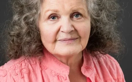 Festive Christmas Music and Events Fill the Week