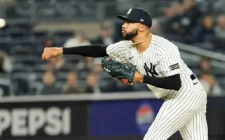 National Bank Boosts Profit and Increases Dividend Despite CWB Costs