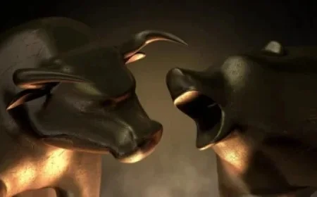 Tom Cunningham Departs as IPG Global Comms Head Amid Omnicom Restructuring