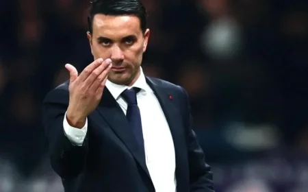 Coppa Italia: Atalanta Unveils Fresh Strategies at New Balance Arena