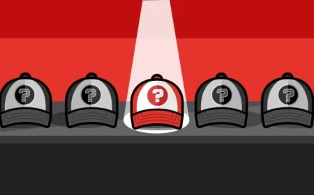 College Football Signing Day: Key Commitments, Surprises, Highlights Live