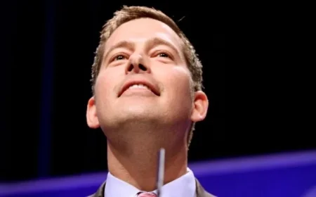 White House Proposes $23B Increase in Fuel Costs Amid Affordability Crisis