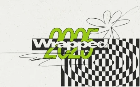 2025 Wrapped Unveils Enhanced Stories, Layers, and Connections