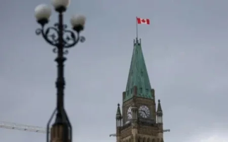 Telus Suspends Dividend Hikes Following Analysts’ Concerns Over Sustainability