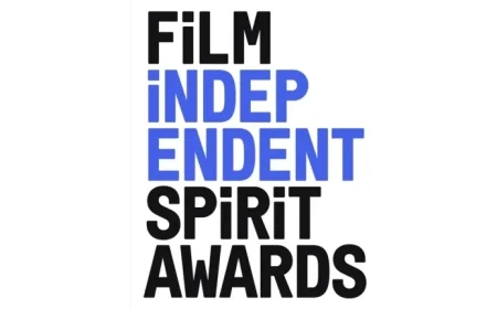 2026 Spirit Awards Nominations Revealed: Complete List