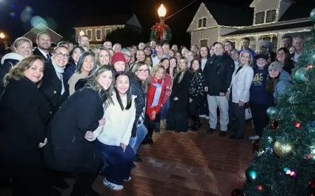 KISD news today: Katy ISD named in Ten Commandments lawsuit as Killeen ISD sees campus leadership change