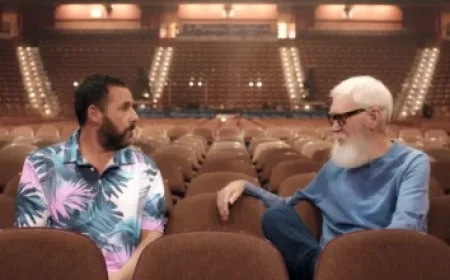 India’s Fast Bowling Arsenal: Exploring the Unsung Heroes