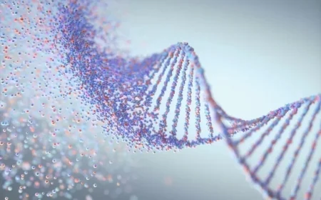 Biotech Stock Soars 400% Following Major Late-Stage Breakthrough