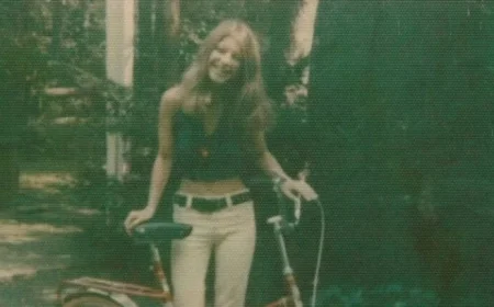 DNA Links Paper Bags to Colorado’s Notorious Serial Killer in Fisher Case