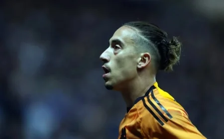 Kostas Tsimikas Discusses Liverpool Exit, Roma Journey, and Football’s Emotions